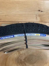 Panaracer pasela folding for sale  BALLYMENA