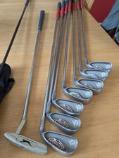 Ping black spot for sale  LEEDS