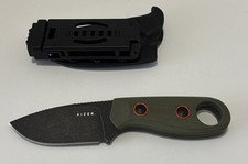 Kizer beaver drop for sale  Rantoul
