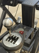 shifter pc for sale  GILLINGHAM