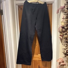 Ladies wide leg for sale  HEREFORD