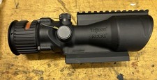 Trijicon acog 6x48 for sale  Callaway