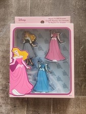 Loungefly disney collectible for sale  West Palm Beach