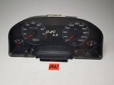 Audi 80 B4 2.0 Tacho Kombiinstrument  893819033A, usado comprar usado  Enviando para Brazil