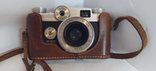 Argus 35mm camera for sale  Montrose