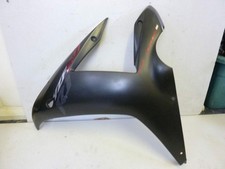 Yamaha 5pw 2002 for sale  BIRMINGHAM