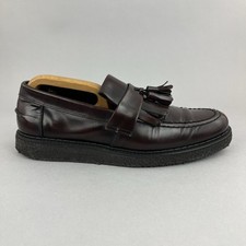 skinhead loafers for sale skinhead loafers for sale LONDON
