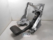 Pedale freno audi usato  Putignano