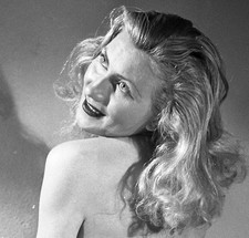 Serge sazo paris d'occasion Serge sazo paris d'occasion  Amiens-