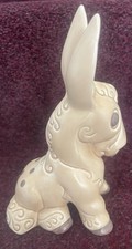 sylvac donkey for sale  MILTON KEYNES