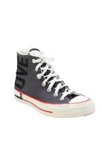 Converse womens lace for sale  Hatboro