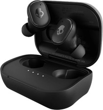 Skullcandy grind true for sale  LEICESTER