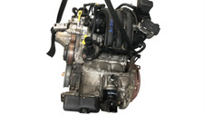Moteur kia picanto d'occasion  Loudéac