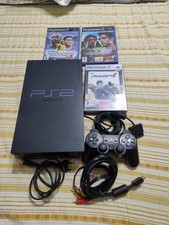 Sony playstation fat usato  Caserta