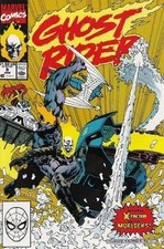 Ghost rider 9 for sale  UK