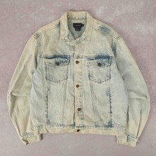 Calvin klein vintage for sale  EPPING
