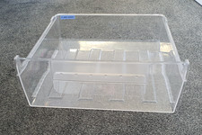 Currys essentials ce55cw18 for sale  PLYMOUTH