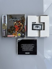 Kingdom hearts chain usato  Roma