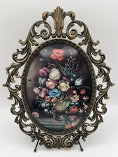 Vintage bubble glass for sale  Oregon City