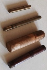 Lot anciens porte d'occasion  Soyaux