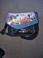 Disney infinity play for sale  TROWBRIDGE