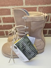 Belleville military boots for sale  Belleville