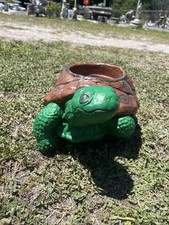 Latex fiberglass mold. for sale  Lake Wales