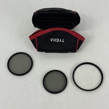 Camera filters hoya for sale  Mcminnville