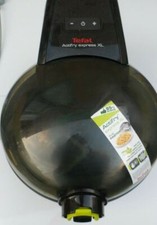 Tefal actifry ah950840 for sale  WATERLOOVILLE