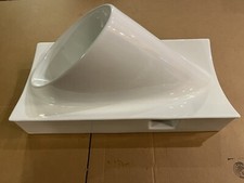 Kohler 5244 steward for sale  Climax