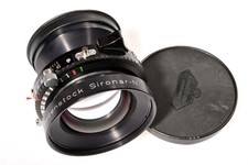 Rodenstock sironar 210mm gebraucht kaufen  Berlin