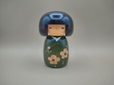 Usaburo japanese kokeshi for sale  Phoenix