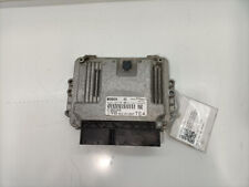Centralina motore fiat usato  Italia