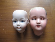 doll dolls heads for sale doll dolls heads for sale NOTTINGHAM