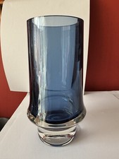 Stunning vintage tapio for sale  ELLESMERE PORT