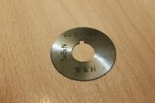 Saben hss 1.75 for sale  BURNTWOOD