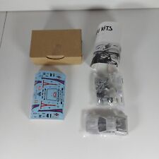 Meri kits mk25 d'occasion  Quincieux