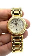 Montre longines primaluna d'occasion  Toulon-