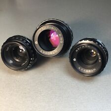 Mir 11m vega for sale  Hollywood