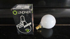 Lindner mini globe gebraucht kaufen  Hannover