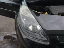 Renault clio iii gebraucht kaufen  Erfurt