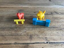 Miniature pony mini for sale  UK