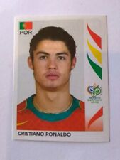 Panini 2006 christiano gebraucht kaufen  Aalen