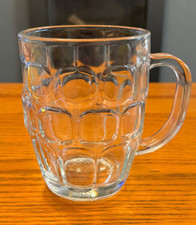 Vintage crown dema for sale  WIMBORNE