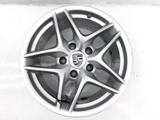 2009 2012 porsche for sale  Englewood