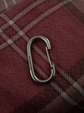 6.1cm stainless stainless for sale  WIGAN