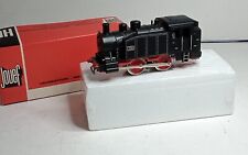 Jouef 8311 locomotive d'occasion  Cognac
