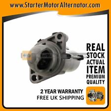 Fits honda accord for sale  BRADFORD