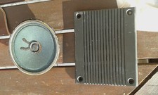 Yaesu 767gx parts usato  Viareggio