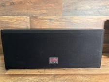 center speaker chanel for sale center speaker chanel for sale Carrollton